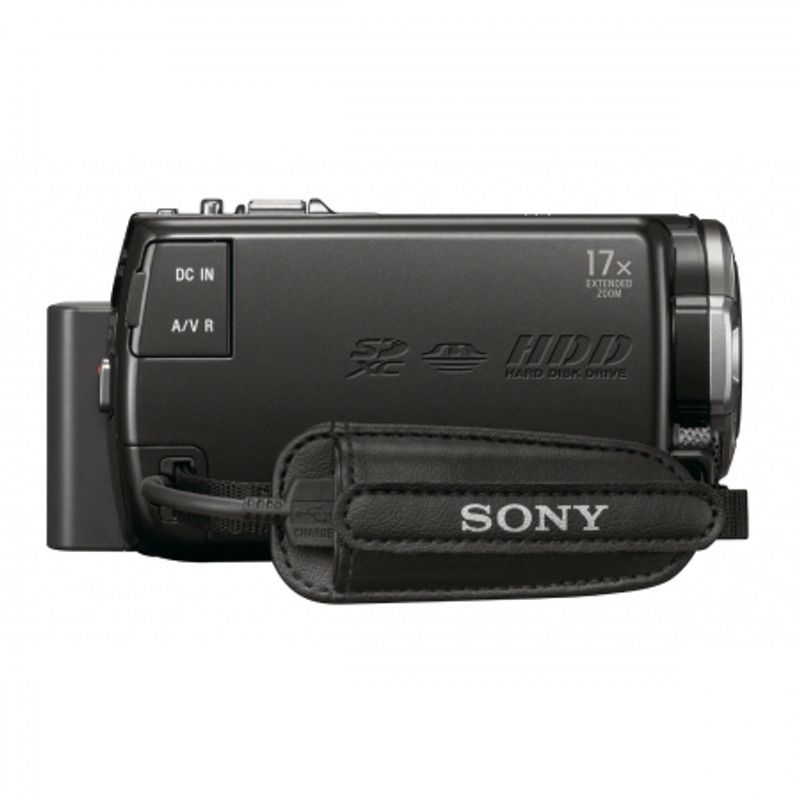 sony-hdr-pj50-camera-video-sony-fullhd-hdd-220gb-zoom-12x-proiector-incorporat-19042-7