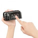 sony-hdr-pj50-camera-video-sony-fullhd-hdd-220gb-zoom-12x-proiector-incorporat-19042-8