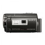 sony-hdr-pj50-camera-video-sony-fullhd-hdd-220gb-zoom-12x-proiector-incorporat-19042-10