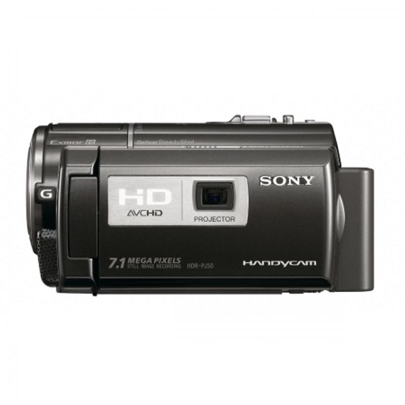 sony-hdr-pj50-camera-video-sony-fullhd-hdd-220gb-zoom-12x-proiector-incorporat-19042-10