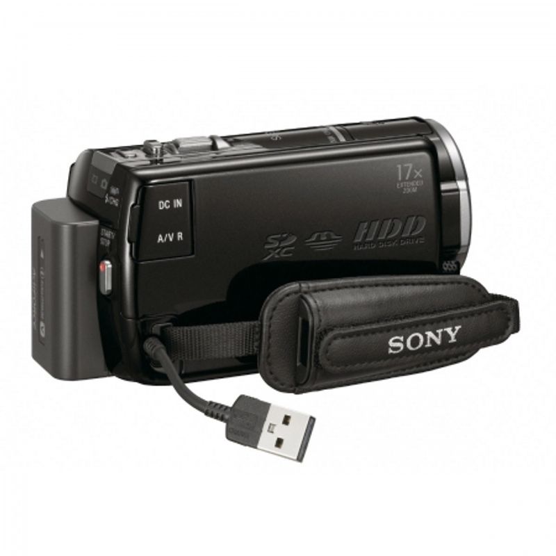 sony-hdr-pj50-camera-video-sony-fullhd-hdd-220gb-zoom-12x-proiector-incorporat-19042-14