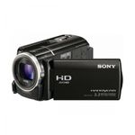 sony-hdr-xr160-camera-video-fullhd-hdd-160gb-zoom-30x-19043