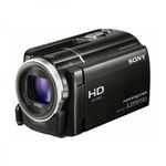 sony-hdr-xr160-camera-video-fullhd-hdd-160gb-zoom-30x-19043-1