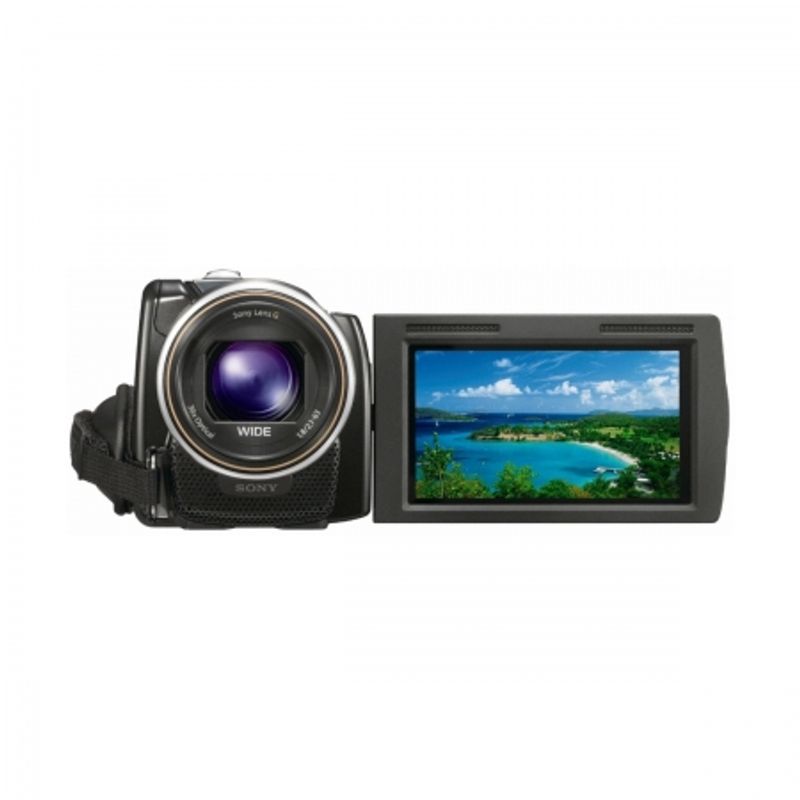 sony-hdr-xr160-camera-video-fullhd-hdd-160gb-zoom-30x-19043-2