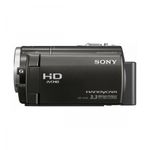 sony-hdr-xr160-camera-video-fullhd-hdd-160gb-zoom-30x-19043-3