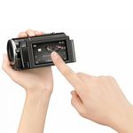 sony-hdr-xr160-camera-video-fullhd-hdd-160gb-zoom-30x-19043-4