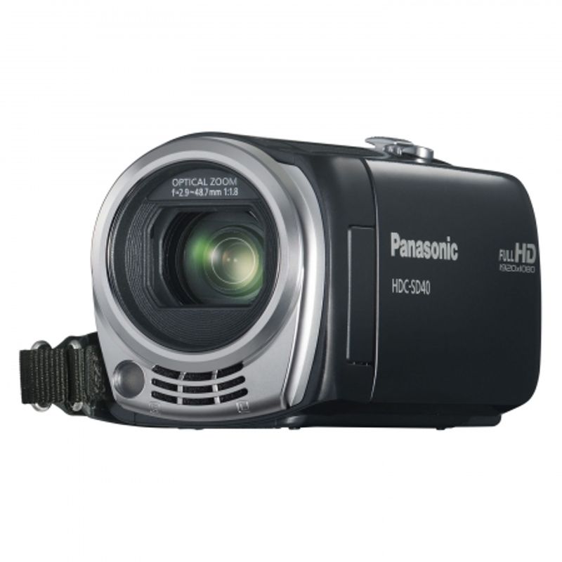panasonic-hdc-sd40-camera-video-fullhd-hdc-sd40ep-k-19146-4