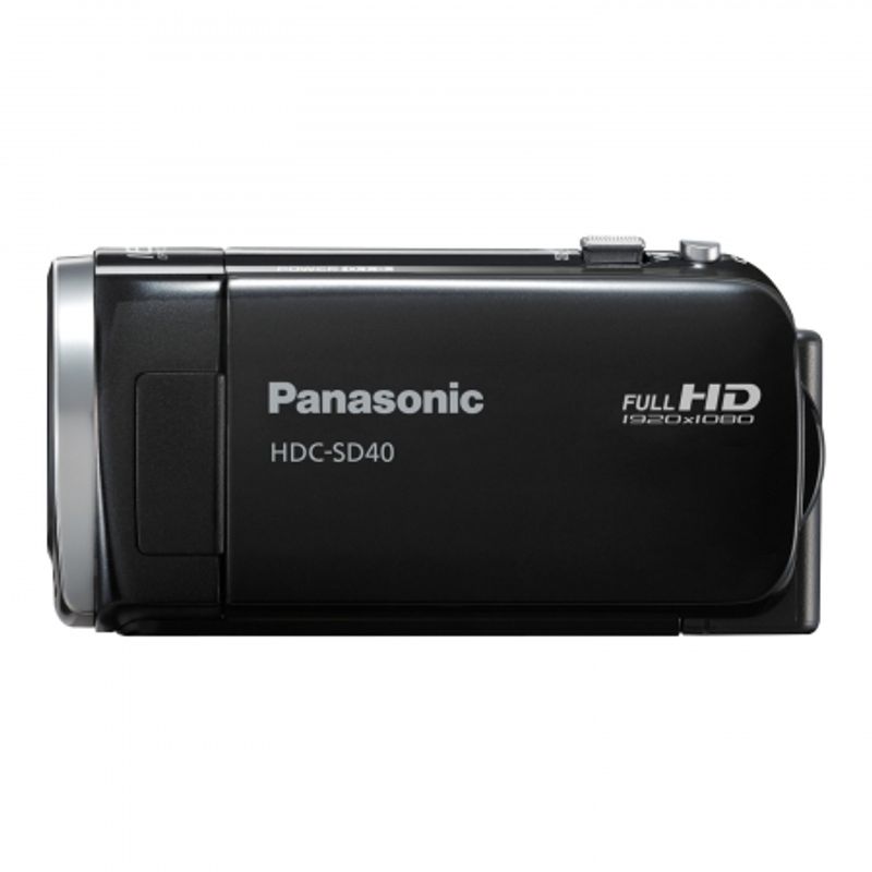 panasonic-hdc-sd40-camera-video-fullhd-hdc-sd40ep-k-19146-5