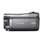 canon-legria-hf-m406-camera-video-full-hd-zoom-optic-10x-slot-dublu-card-19185-2