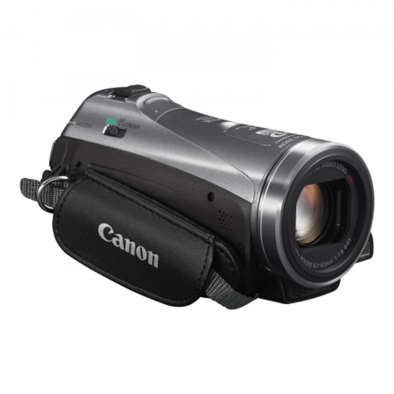 canon-legria-hf-m406-camera-video-full-hd-zoom-optic-10x-slot-dublu-card-19185-4