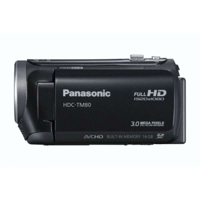 panasonic-hdc-tm80-camera-video-fullhd-memorie-interna-16gb-19352-2