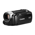 canon-legria-hf-r28-camera-video-full-hd-zoom-optic-20x-memorie-32gb-19645