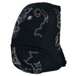 crumpler-pretty-bella-half-backpack-nd-black-pbelhbp-005-11789
