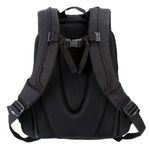 crumpler-pretty-bella-half-backpack-nd-black-pbelhbp-005-11789-1