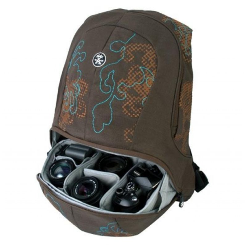 crumpler-pretty-bella-half-backpack-nd-black-pbelhbp-005-11789-3