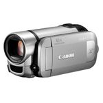 canon-fs406-silver-camera-video-ultracompacta-zoom-optic-41x-filmare-hd-19785