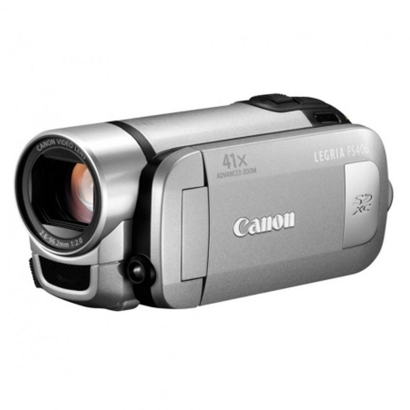 canon-fs406-silver-camera-video-ultracompacta-zoom-optic-41x-filmare-hd-19785