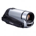 canon-fs406-silver-camera-video-ultracompacta-zoom-optic-41x-filmare-hd-19785-1