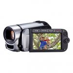 canon-fs406-silver-camera-video-ultracompacta-zoom-optic-41x-filmare-hd-19785-2
