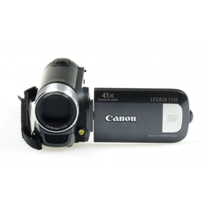 canon-legria-fs46-argintiu-camera-video-compacta--zoom-optic-37x--memorie-8gb-19786-6