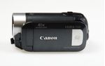canon-legria-fs46-argintiu-camera-video-compacta--zoom-optic-37x--memorie-8gb-19786-7