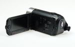 canon-legria-fs46-argintiu-camera-video-compacta--zoom-optic-37x--memorie-8gb-19786-8