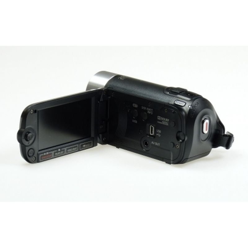 canon-legria-fs46-argintiu-camera-video-compacta--zoom-optic-37x--memorie-8gb-19786-8