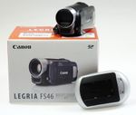 canon-legria-fs46-argintiu-camera-video-compacta--zoom-optic-37x--memorie-8gb-19786-11