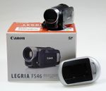canon-legria-fs46-argintiu-camera-video-compacta--zoom-optic-37x--memorie-8gb-19786-12