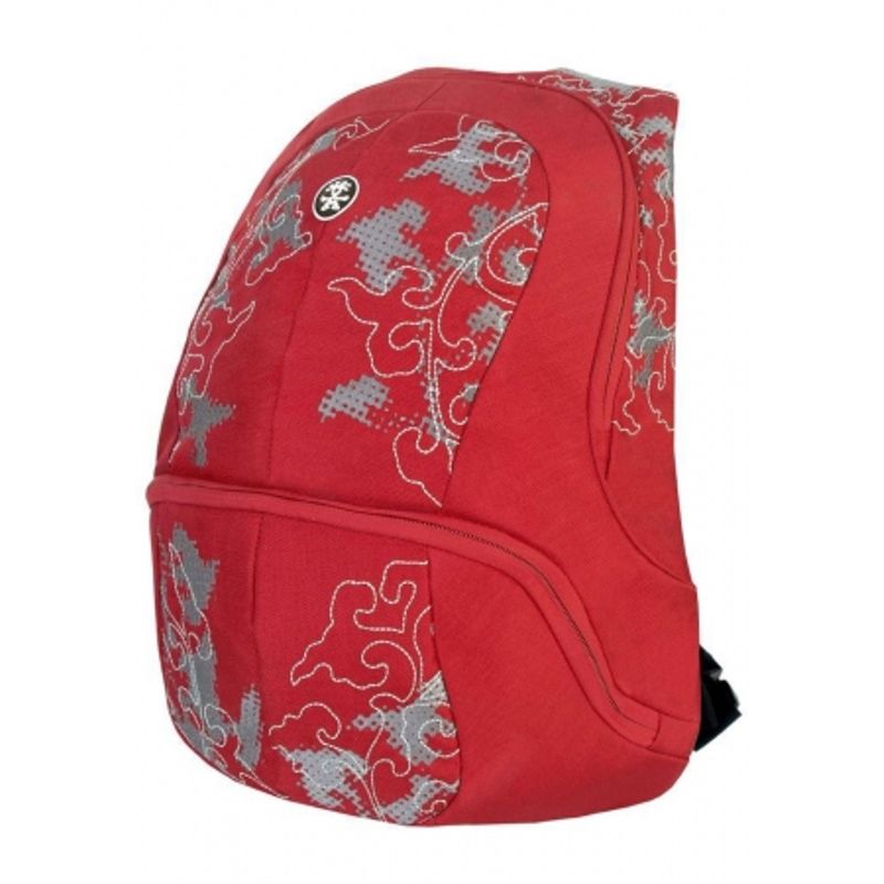 crumpler-pretty-bella-half-backpack-red-pbelhbp-002-12838