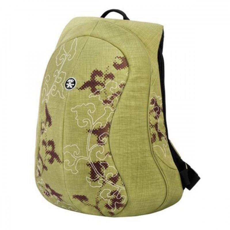 crumpler-pretty-bella-ful-backpack-light-olive-pbelfbp-003-12848