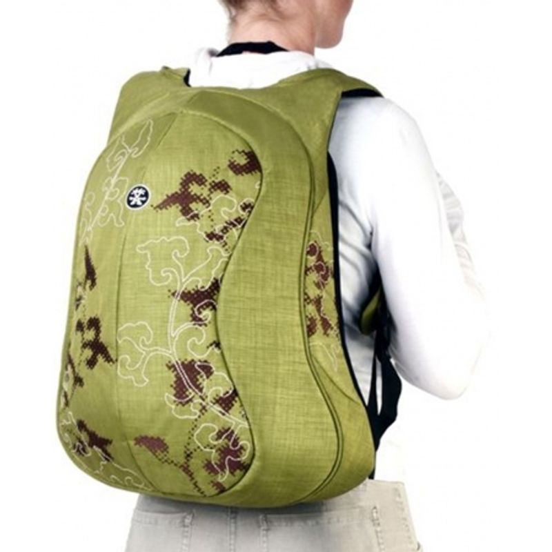 crumpler-pretty-bella-ful-backpack-light-olive-pbelfbp-003-12848-1