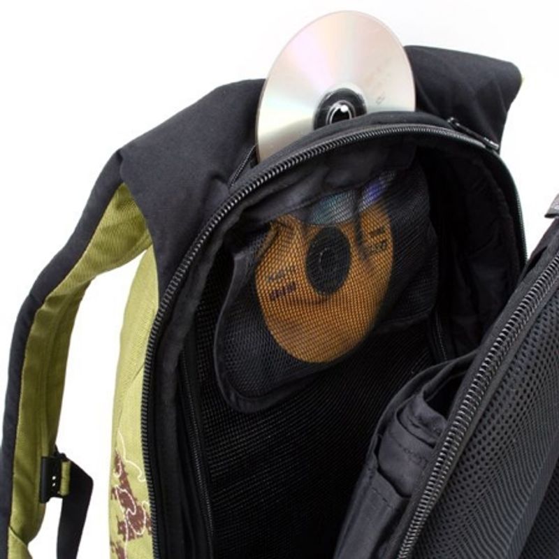 crumpler-pretty-bella-ful-backpack-light-olive-pbelfbp-003-12848-2