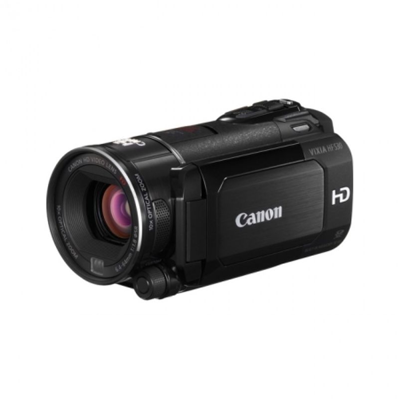 canon-legria-hf-s30-camera-video-full-hd-zoom-optic-10x-memorie-32gb-19881