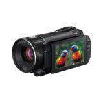canon-legria-hf-s30-camera-video-full-hd-zoom-optic-10x-memorie-32gb-19881-1