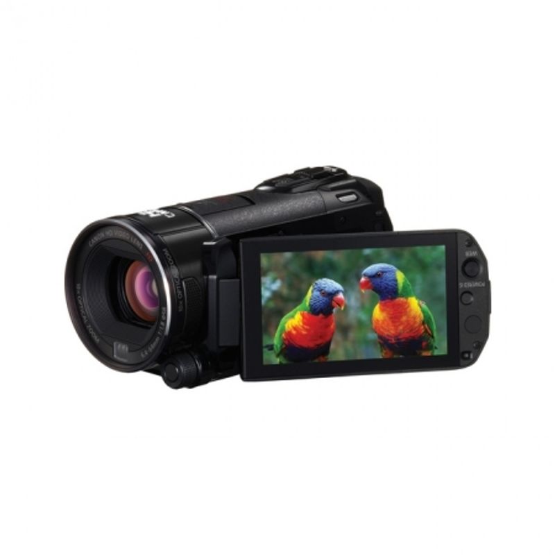 canon-legria-hf-s30-camera-video-full-hd-zoom-optic-10x-memorie-32gb-19881-2