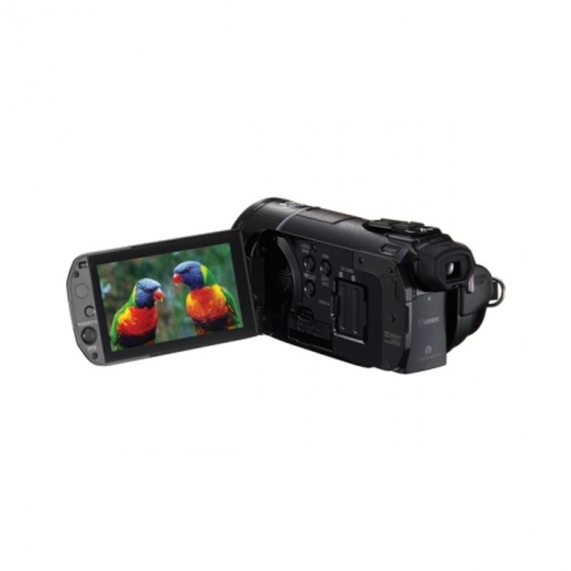 canon-legria-hf-s30-camera-video-full-hd-zoom-optic-10x-memorie-32gb-19881-4