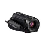 canon-legria-hf-s30-camera-video-full-hd-zoom-optic-10x-memorie-32gb-19881-5