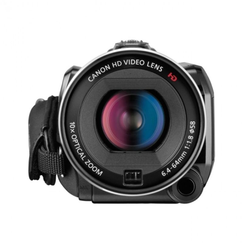 canon-legria-hf-s30-camera-video-full-hd-zoom-optic-10x-memorie-32gb-19881-6