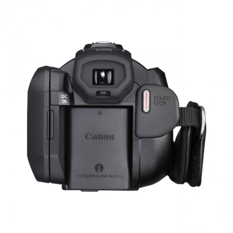 canon-legria-hf-s30-camera-video-full-hd-zoom-optic-10x-memorie-32gb-19881-7