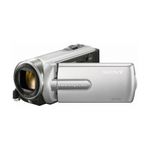 sony-handycam-dcr-sx15-argintiu-zoom-optic-50x-filmare-sd-dimensiuni-reduse-20239