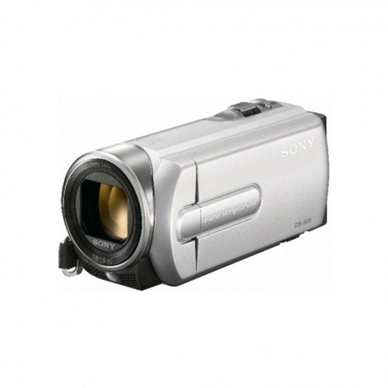 sony-handycam-dcr-sx15-argintiu-zoom-optic-50x-filmare-sd-dimensiuni-reduse-20239-1