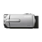 sony-handycam-dcr-sx15-argintiu-zoom-optic-50x-filmare-sd-dimensiuni-reduse-20239-2