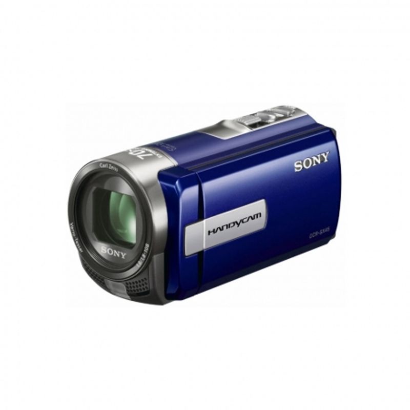 sony-handycam-dcr-sx45el-albastra-zoom-optic-60x-filmare-sd-dimensiuni-reduse-20241-1
