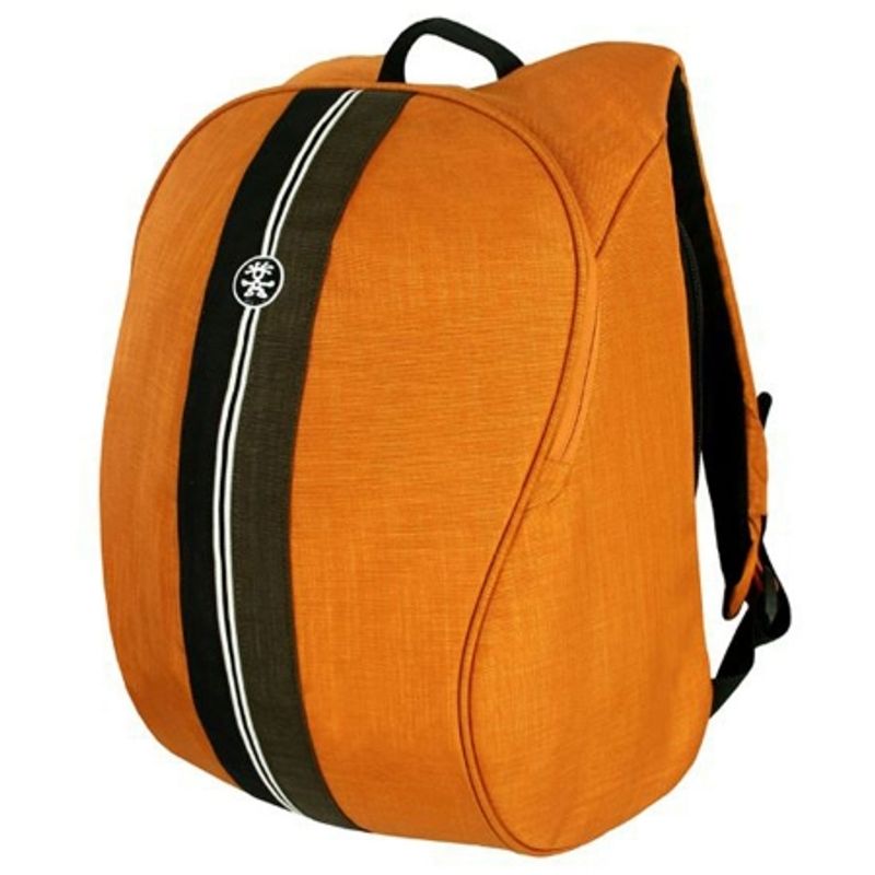 crumpler-messenger-boy-full-backpack-orange-mbfbp-008-13030