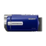 sony-handycam-dcr-sx45el-albastra-zoom-optic-60x-filmare-sd-dimensiuni-reduse-20241-3