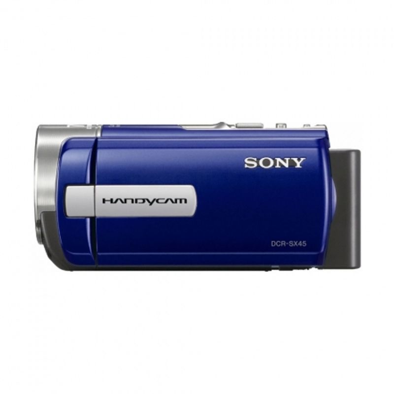 sony-handycam-dcr-sx45el-albastra-zoom-optic-60x-filmare-sd-dimensiuni-reduse-20241-3