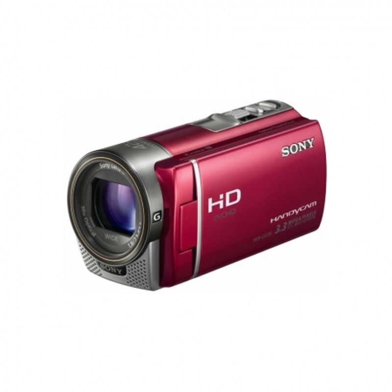sony-handycam-hdr-cx130r-card-sd-8gb-camera-video-full-hd-obiectiv-g-zoom-30x-rosie-20313-1