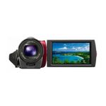 sony-handycam-hdr-cx130r-card-sd-8gb-camera-video-full-hd-obiectiv-g-zoom-30x-rosie-20313-2