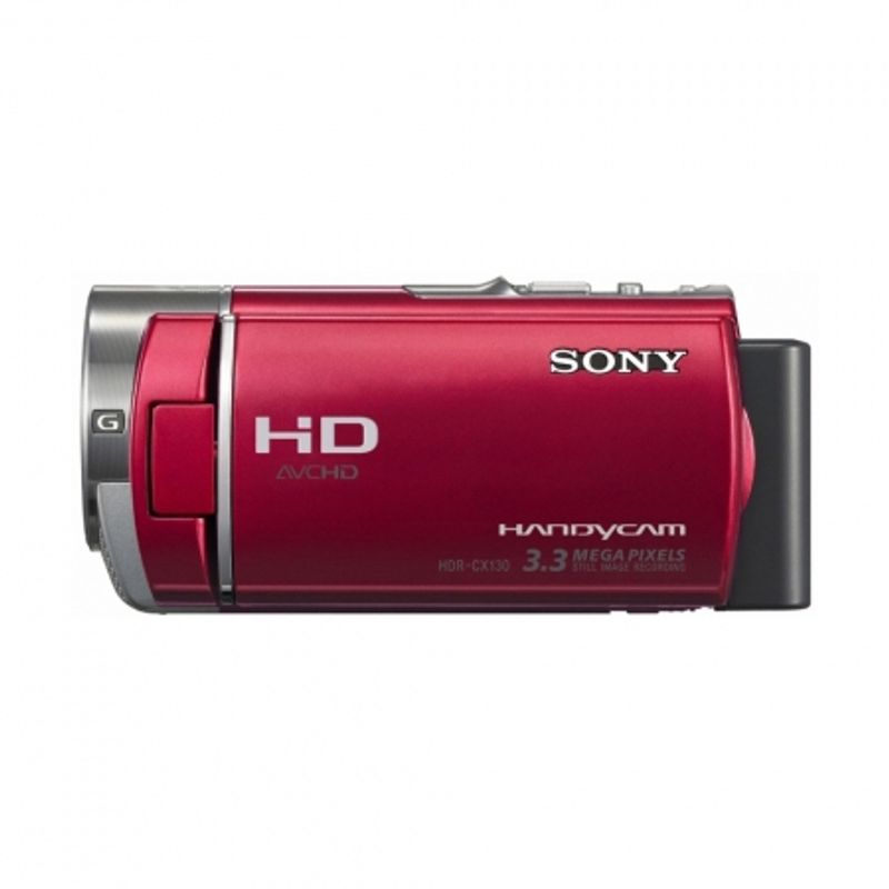 sony-handycam-hdr-cx130r-card-sd-8gb-camera-video-full-hd-obiectiv-g-zoom-30x-rosie-20313-3